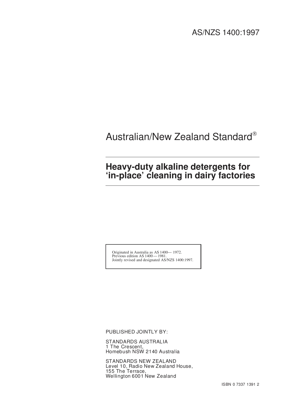 AS NZS 1400-1997.pdf_第3页