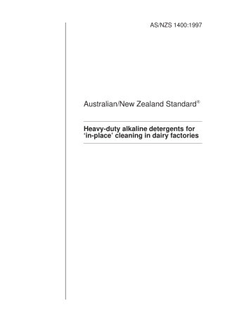 AS NZS 1400-1997.pdf