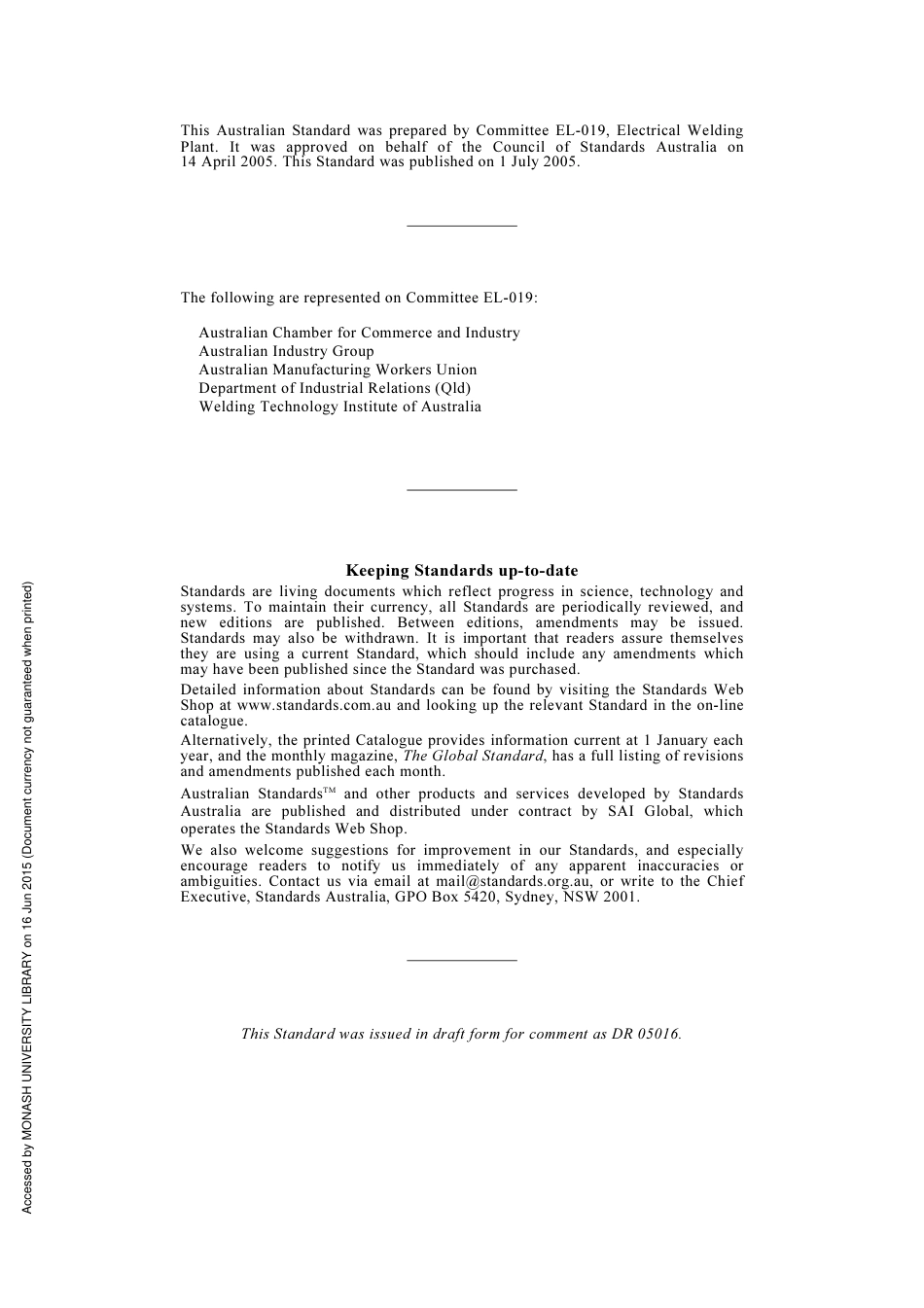 AS 60974.11-2005.pdf_第2页