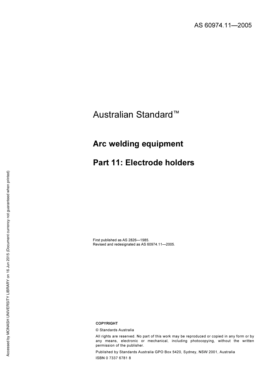 AS 60974.11-2005.pdf_第3页