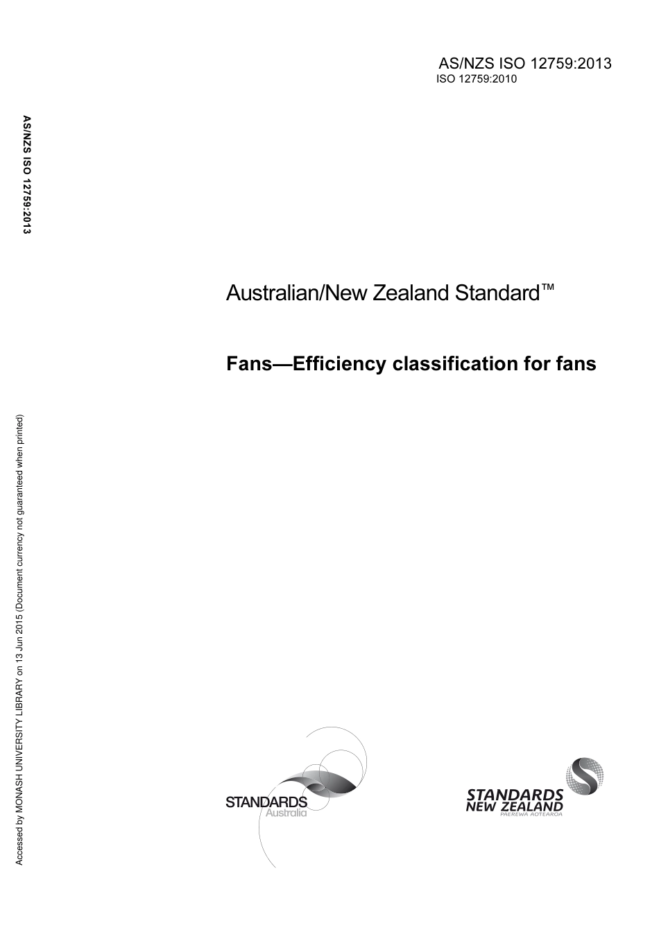 AS NZS ISO 12759-2013.pdf_第1页