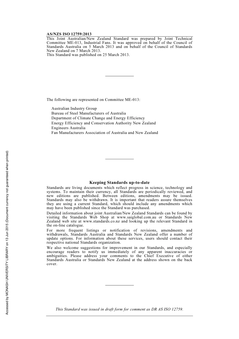 AS NZS ISO 12759-2013.pdf_第2页