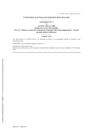 AS NZS 1428.4.1-2009 amd2-2014.pdf