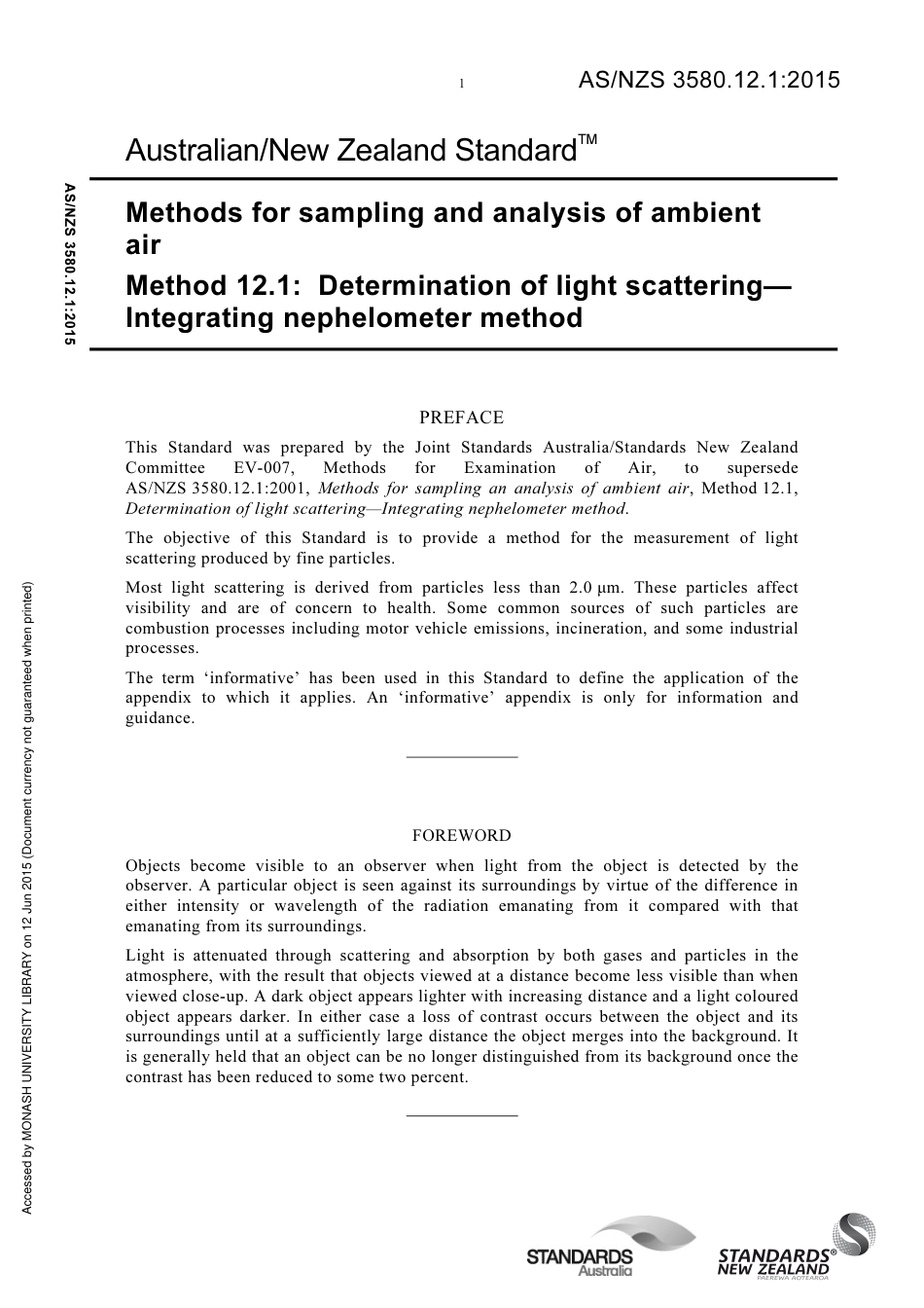 AS NZS 3580.12.1-2015.pdf_第1页