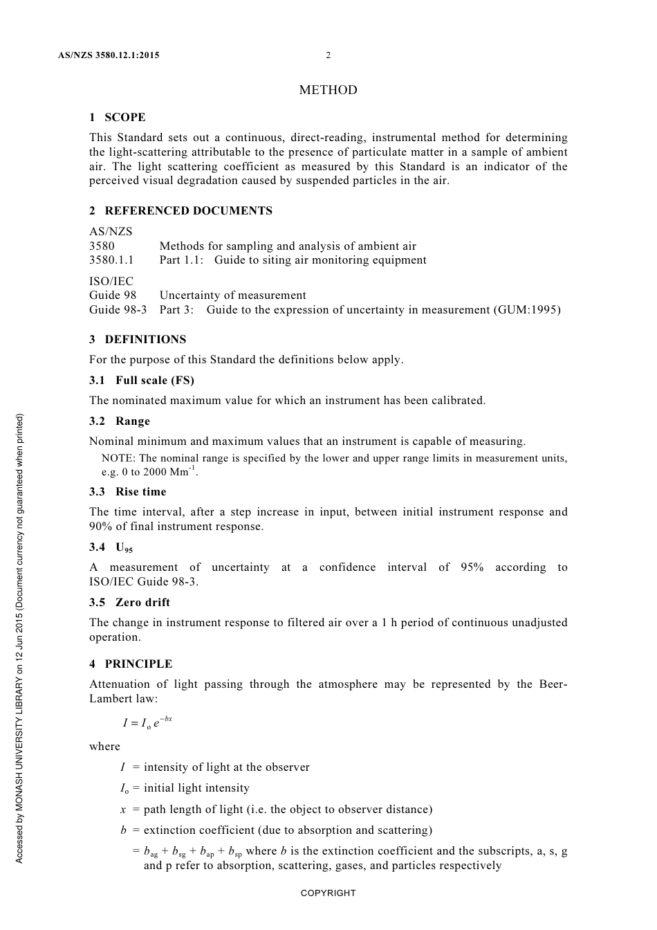 AS NZS 3580.12.1-2015.pdf_第2页