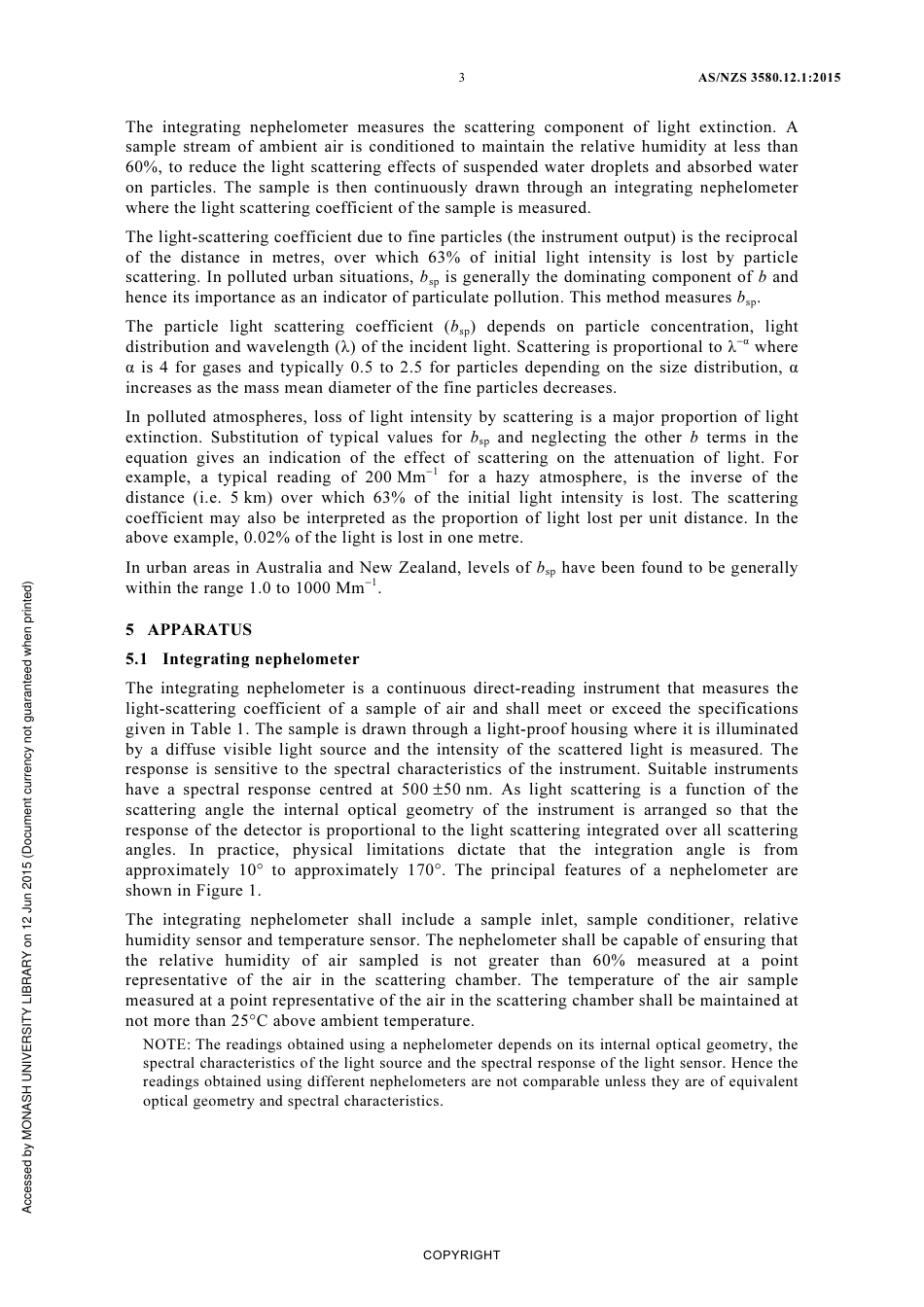 AS NZS 3580.12.1-2015.pdf_第3页