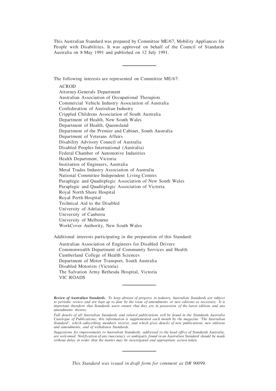 AS 3954.1-1991 (2014).pdf_第2页