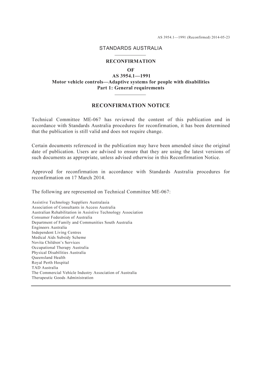 AS 3954.1-1991 (2014).pdf_第3页