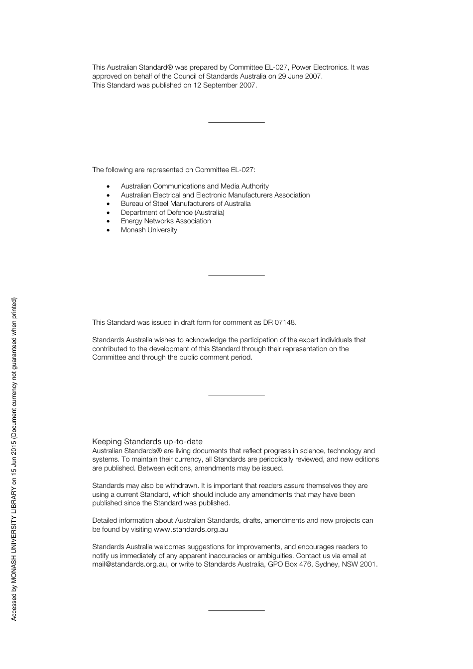 AS 61800.1-2007.pdf_第2页