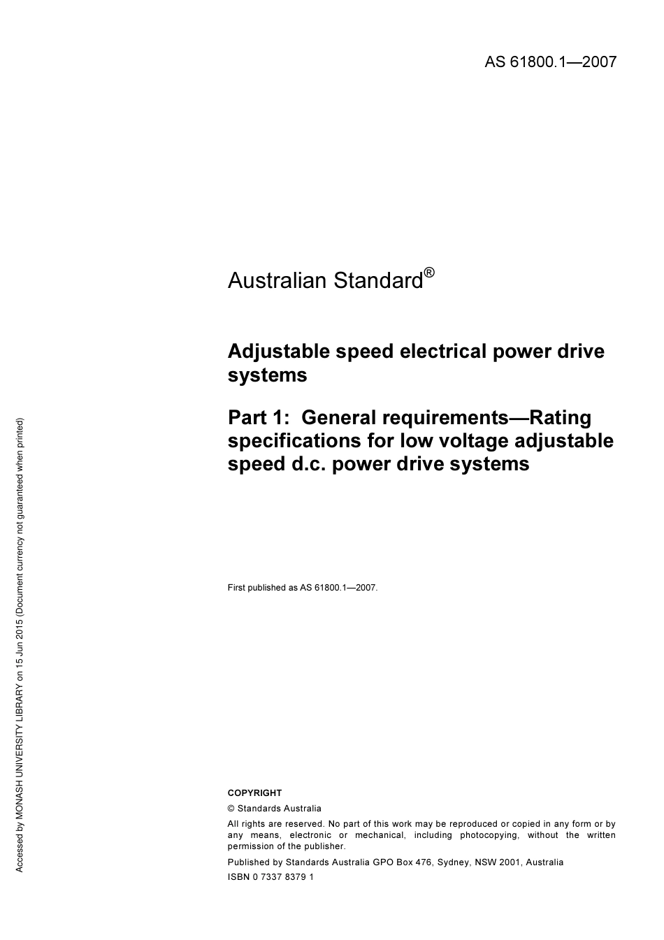 AS 61800.1-2007.pdf_第3页