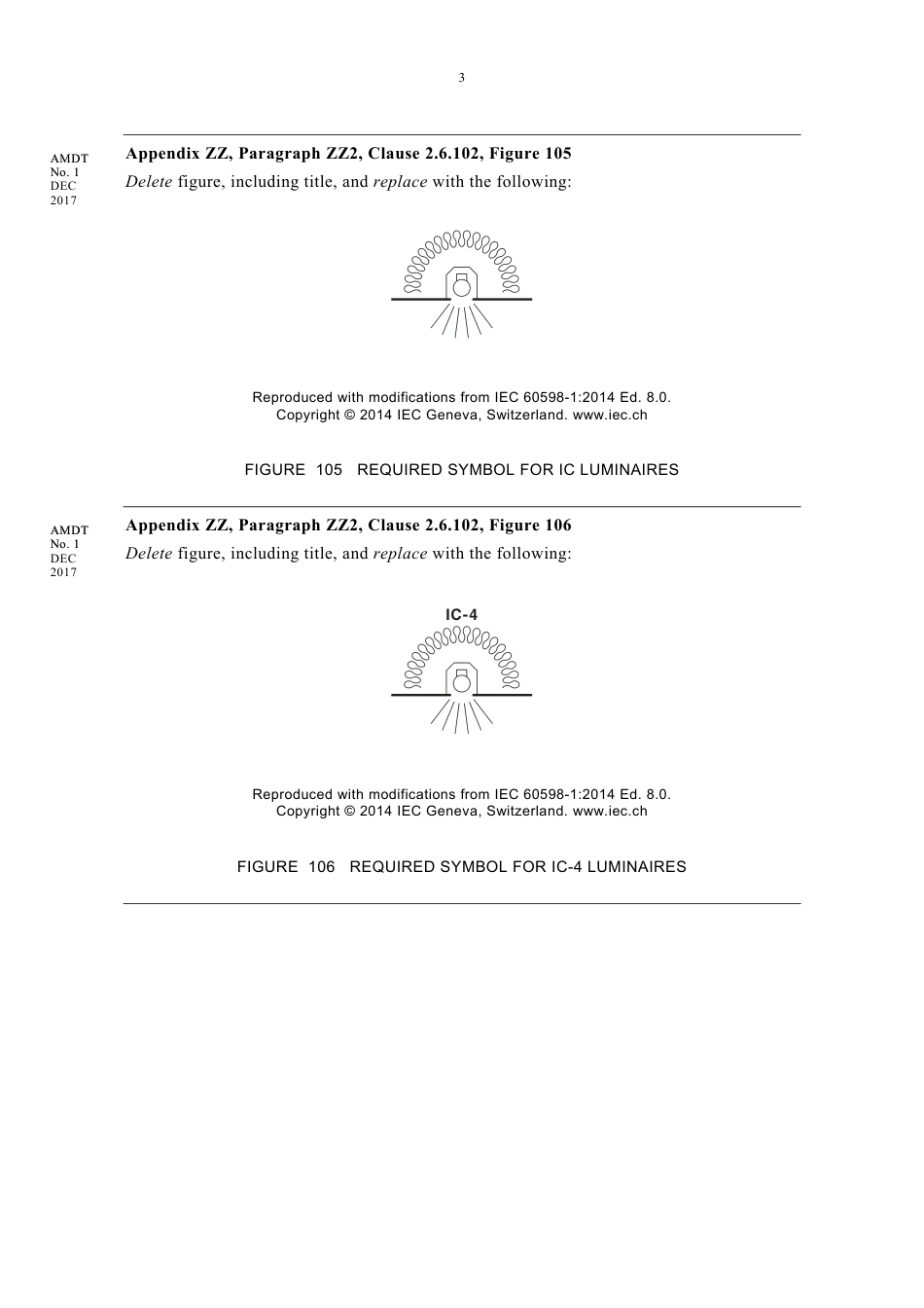 AS NZS 60598.2.2-2016 amd1-2017.pdf_第3页