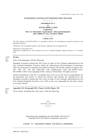 AS NZS 60598.2.2-2016 amd1-2017.pdf