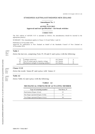 AS NZS 3133-2013 amd1-2014.pdf