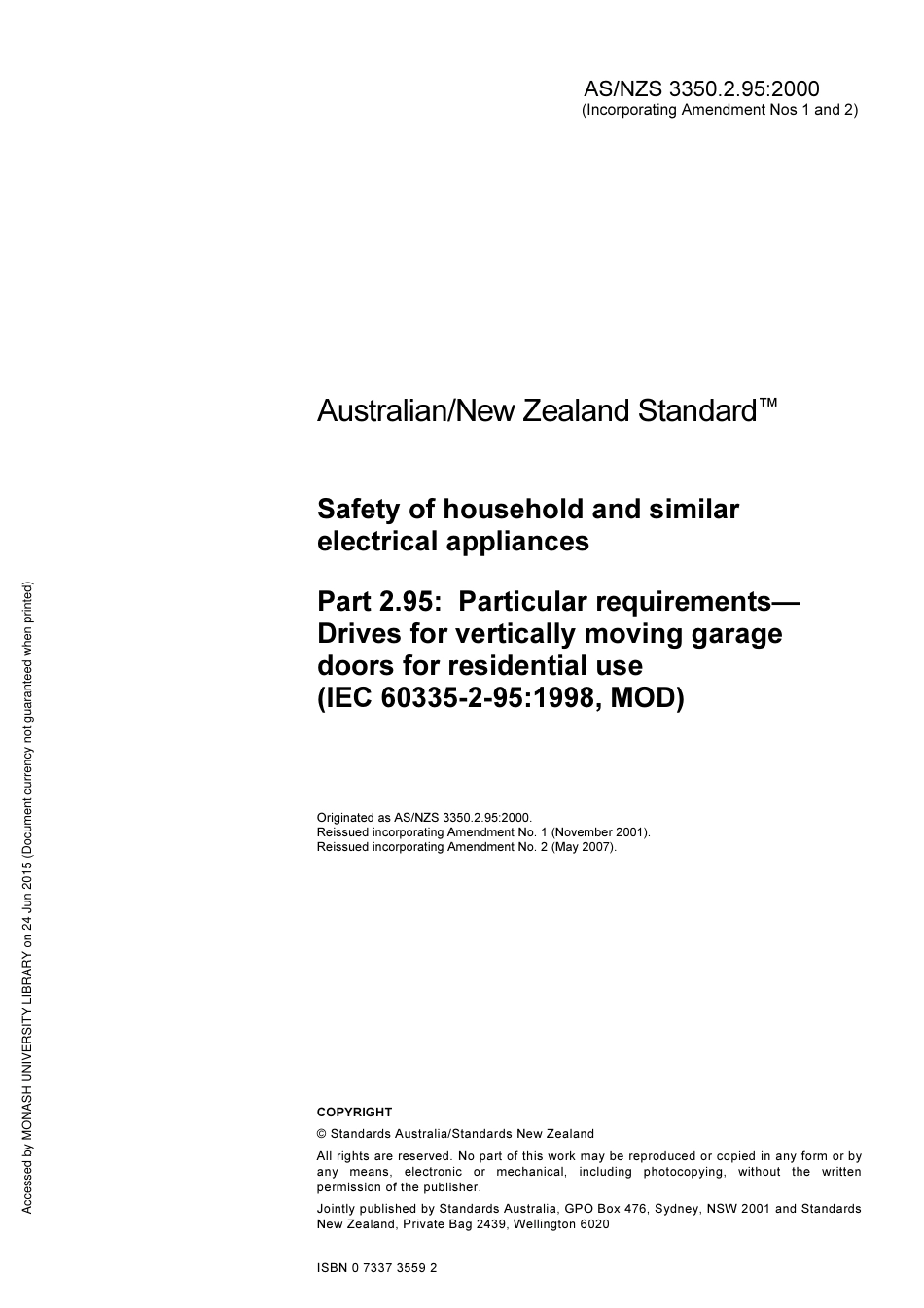 AS NZS 3350.2.95-2000 (2007).pdf_第3页