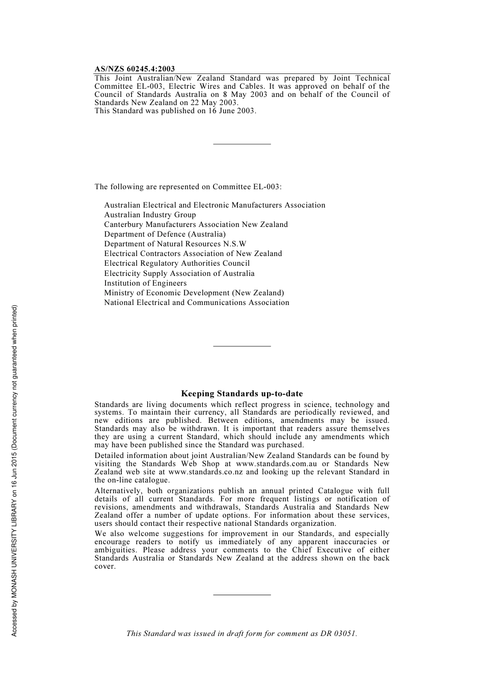 AS NZS 60245.4-2003.pdf_第2页