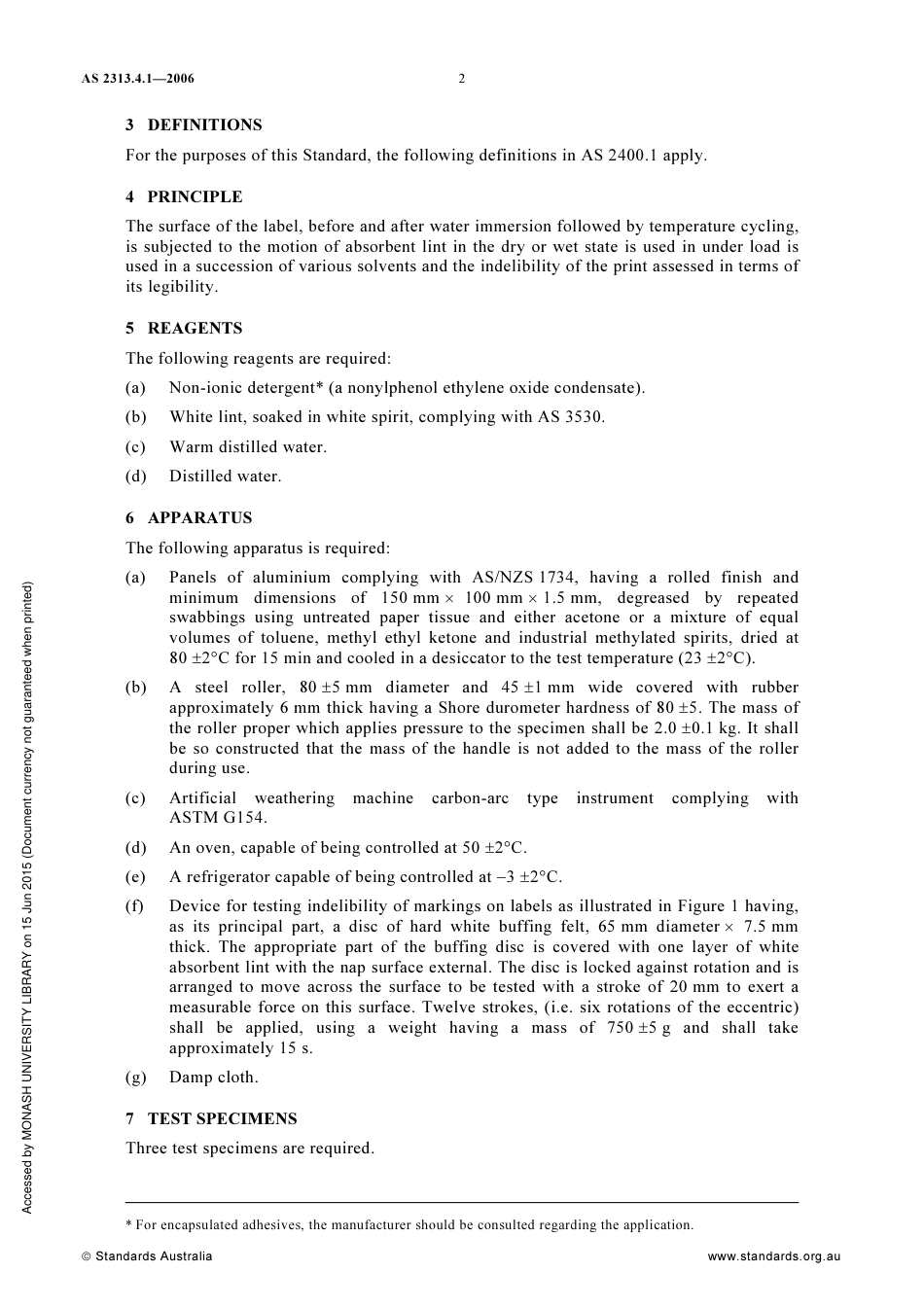 AS 2313.4.1-2006.pdf_第2页