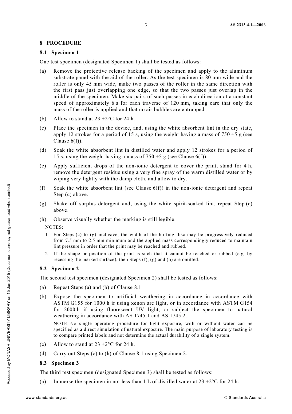 AS 2313.4.1-2006.pdf_第3页