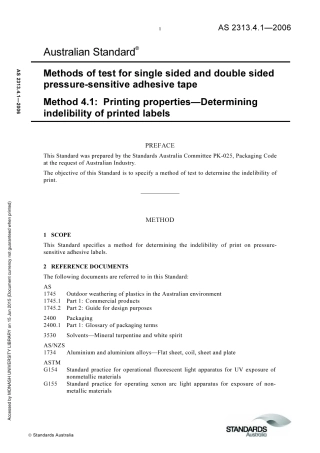 AS 2313.4.1-2006.pdf