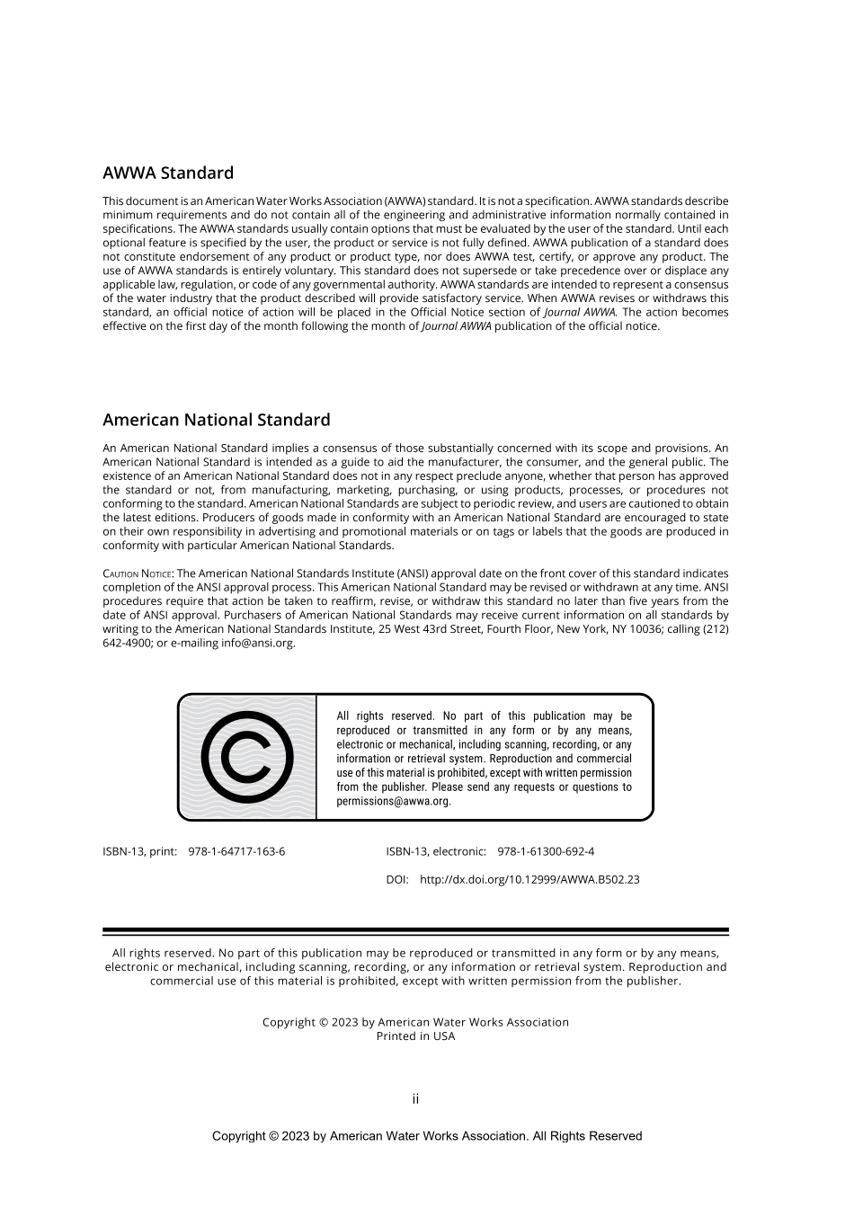ANSI AWWA B502-23.pdf_第2页