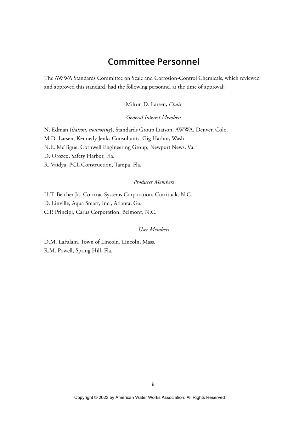 ANSI AWWA B502-23.pdf_第3页