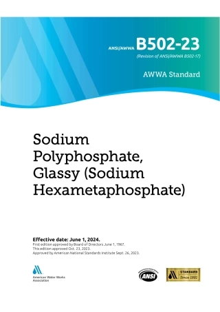 ANSI AWWA B502-23.pdf