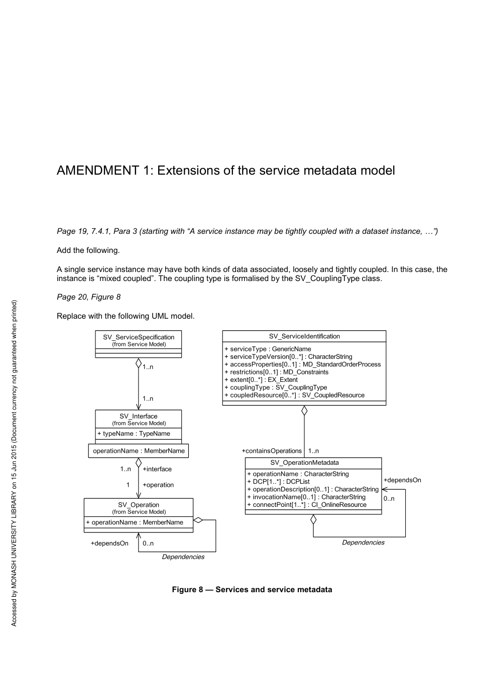 AS NZS ISO 19119-2006 amd1-2011.pdf_第2页