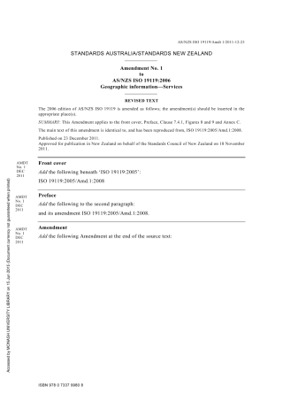 AS NZS ISO 19119-2006 amd1-2011.pdf