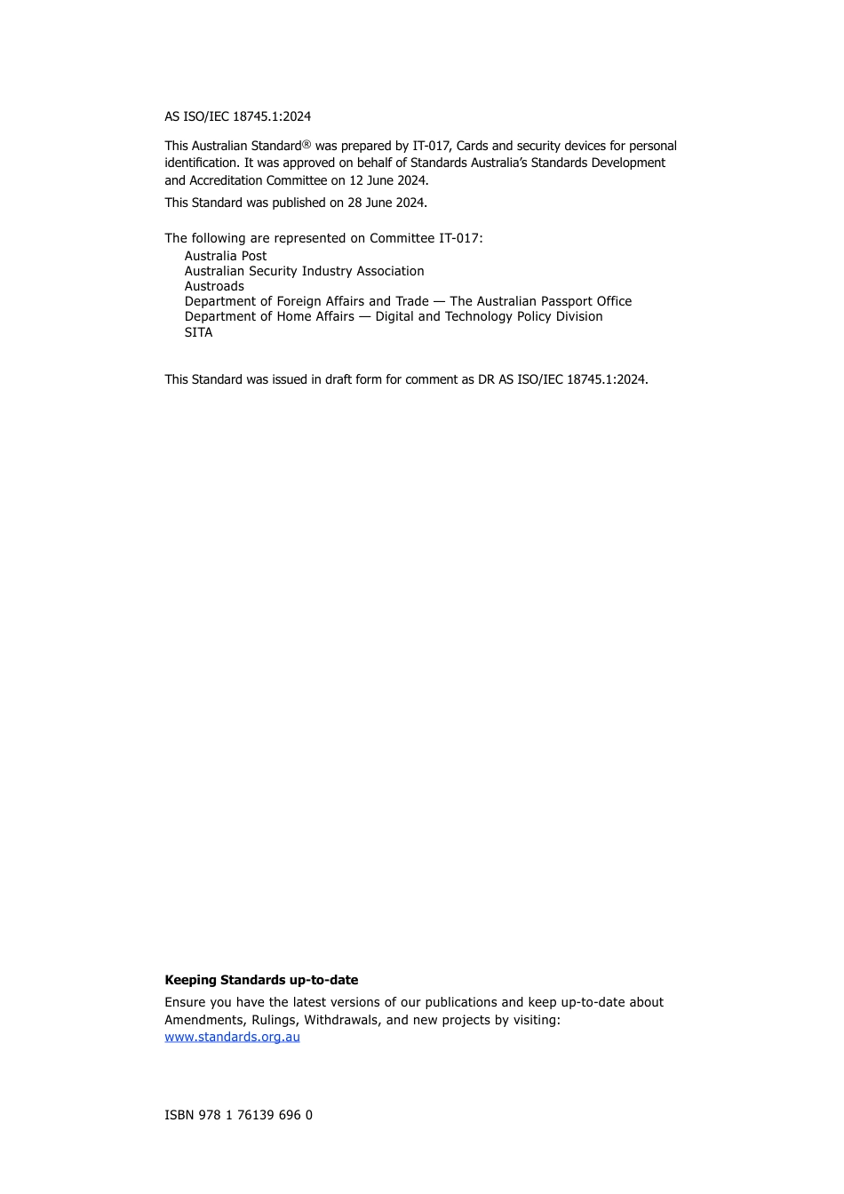 AS ISO IEC 18745.1-2024.pdf_第2页