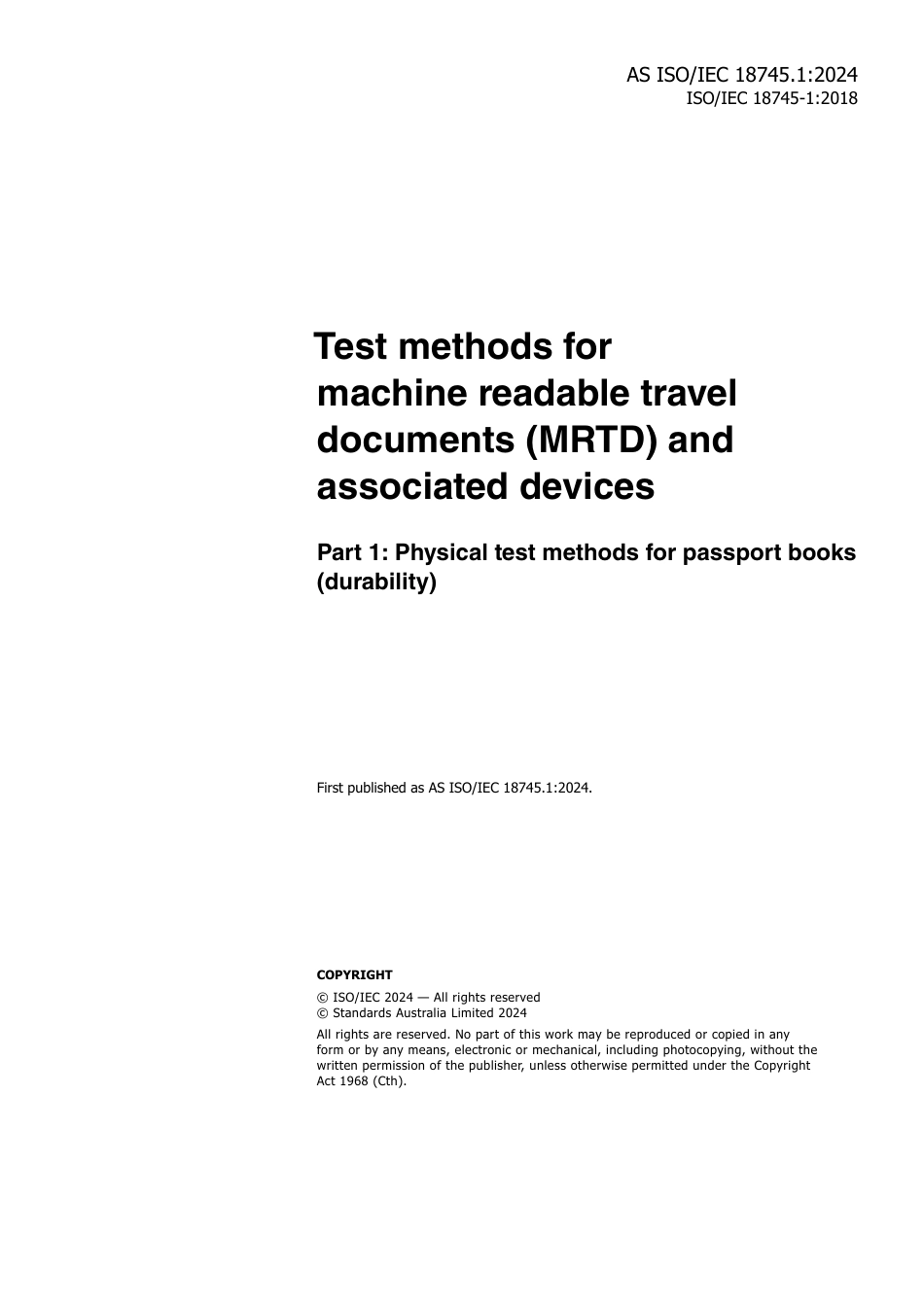 AS ISO IEC 18745.1-2024.pdf_第3页