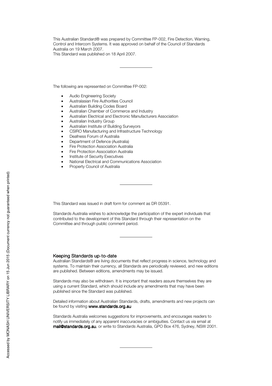 AS 7240.10-2007.pdf_第2页