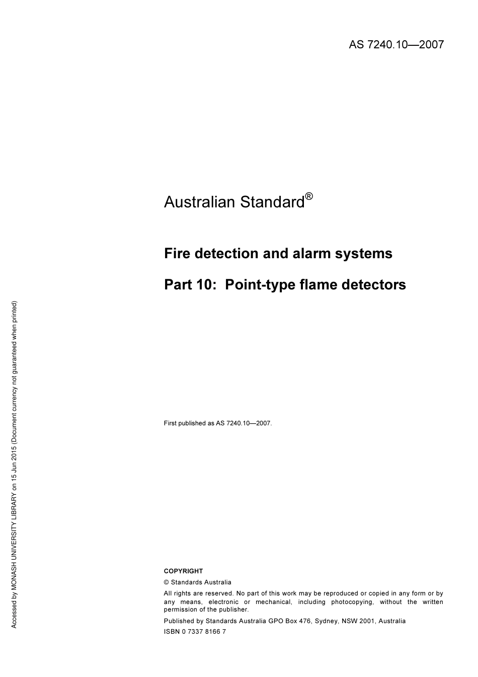 AS 7240.10-2007.pdf_第3页