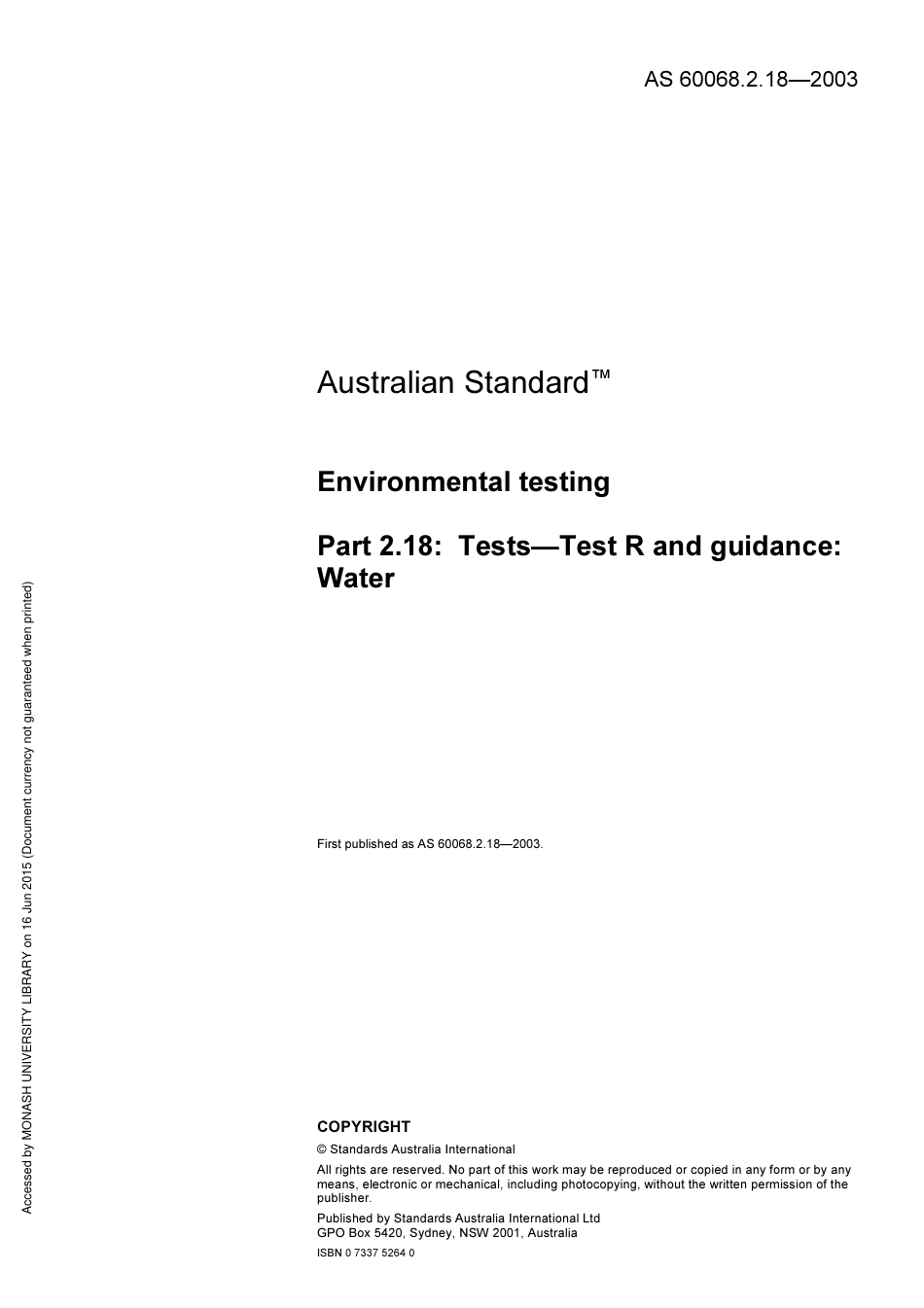 AS 60068.2.18-2003.pdf_第3页