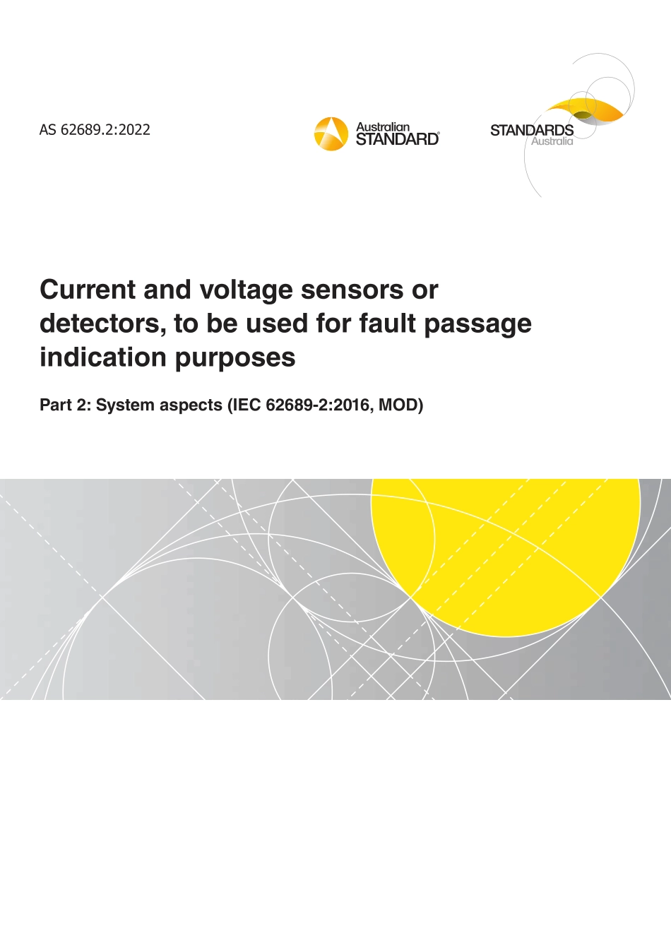AS 62689.2-2022.pdf_第1页