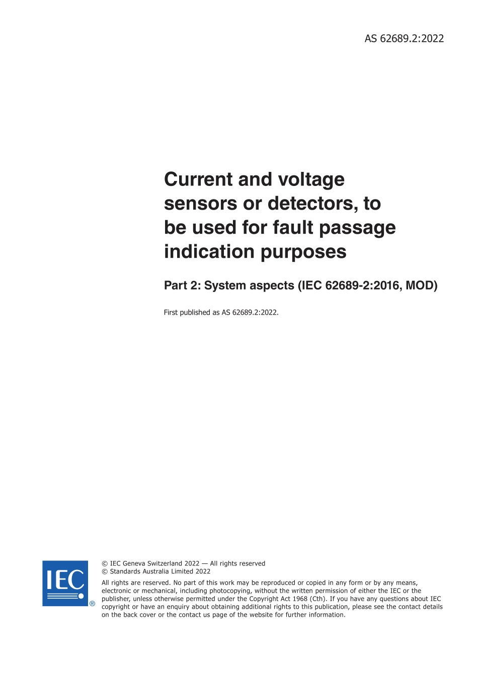 AS 62689.2-2022.pdf_第3页