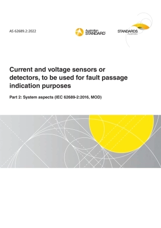 AS 62689.2-2022.pdf