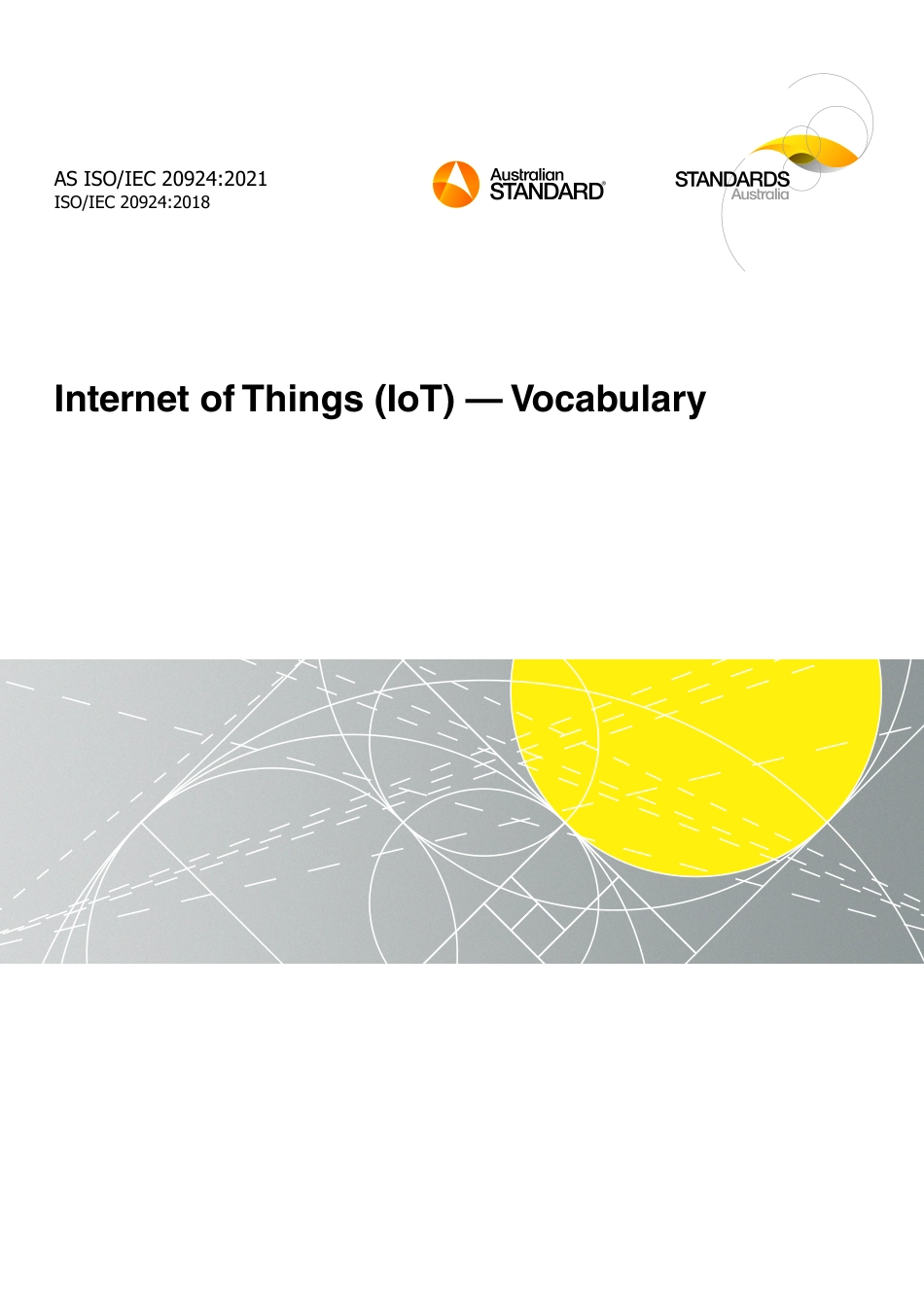 AS ISO IEC 20924-2021.pdf_第1页