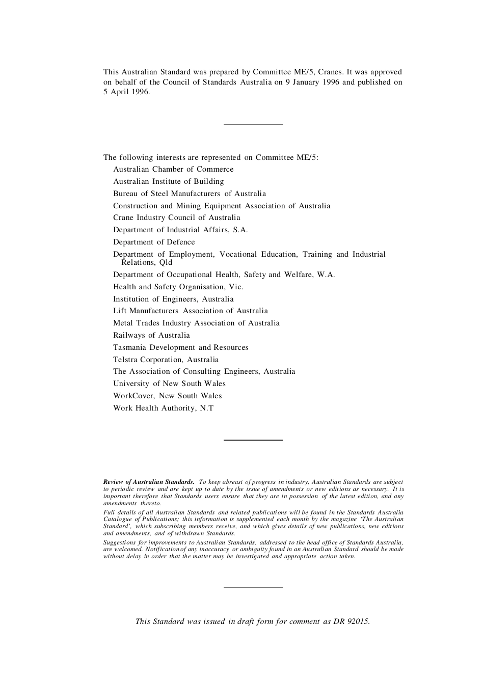 AS 1418.13-1996.pdf_第2页