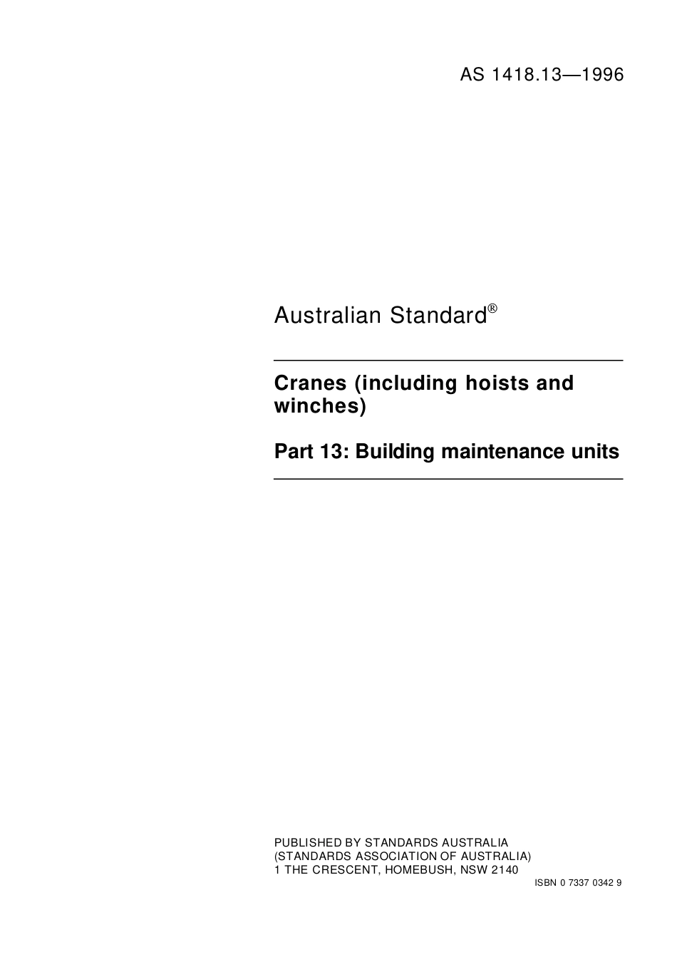 AS 1418.13-1996.pdf_第3页