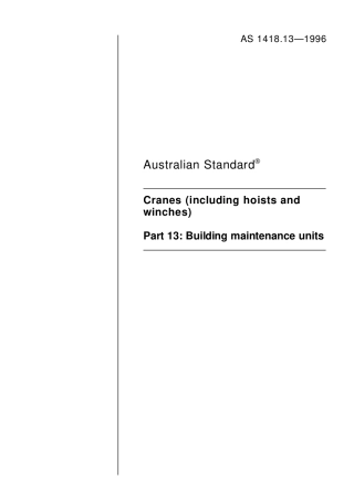 AS 1418.13-1996.pdf
