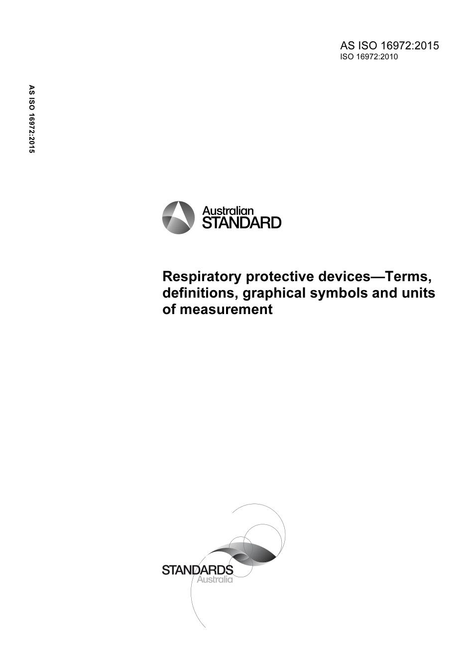AS ISO 16972-2015.pdf_第1页