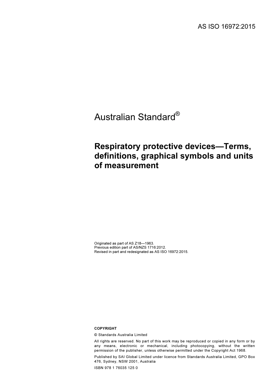 AS ISO 16972-2015.pdf_第3页