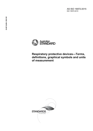 AS ISO 16972-2015.pdf