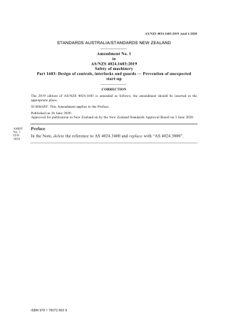 AS NZS 4024.1603-2019 amd1-2020.pdf
