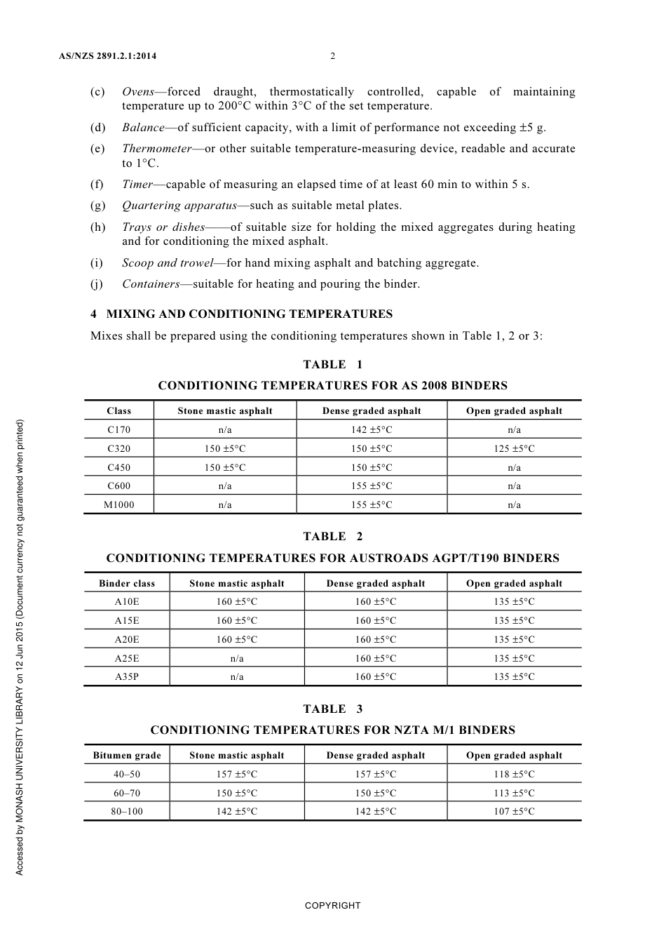 AS NZS 2891.2.1-2014.pdf_第2页