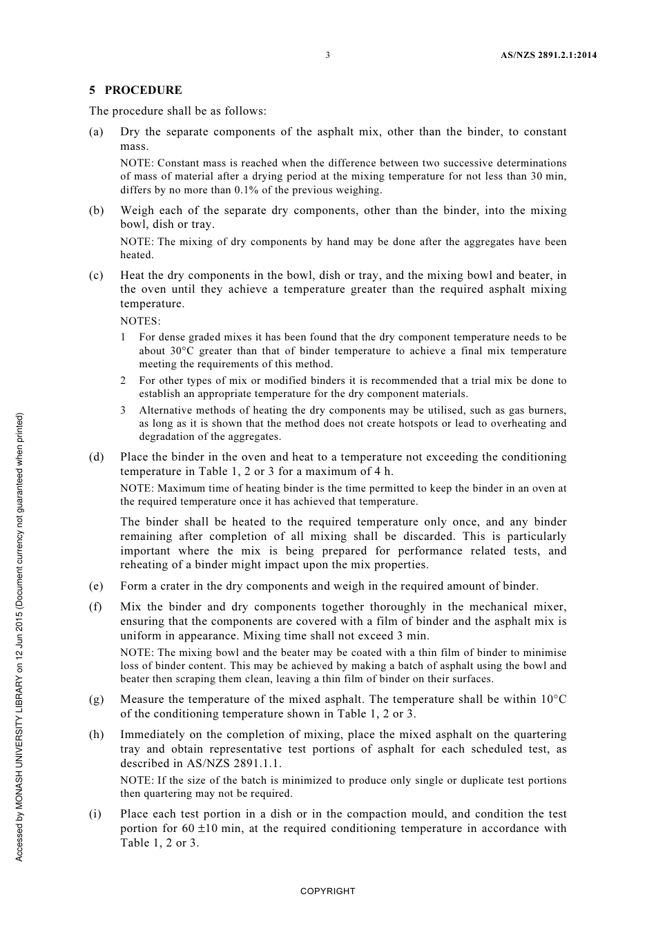 AS NZS 2891.2.1-2014.pdf_第3页