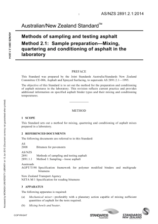 AS NZS 2891.2.1-2014.pdf