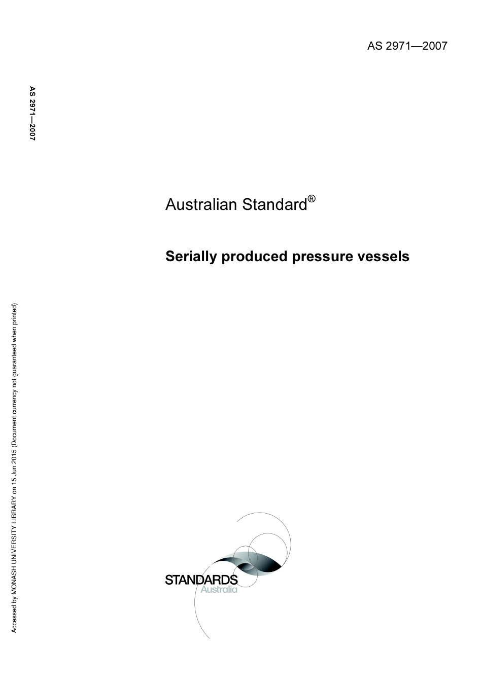 AS 2971-2007.pdf_第1页