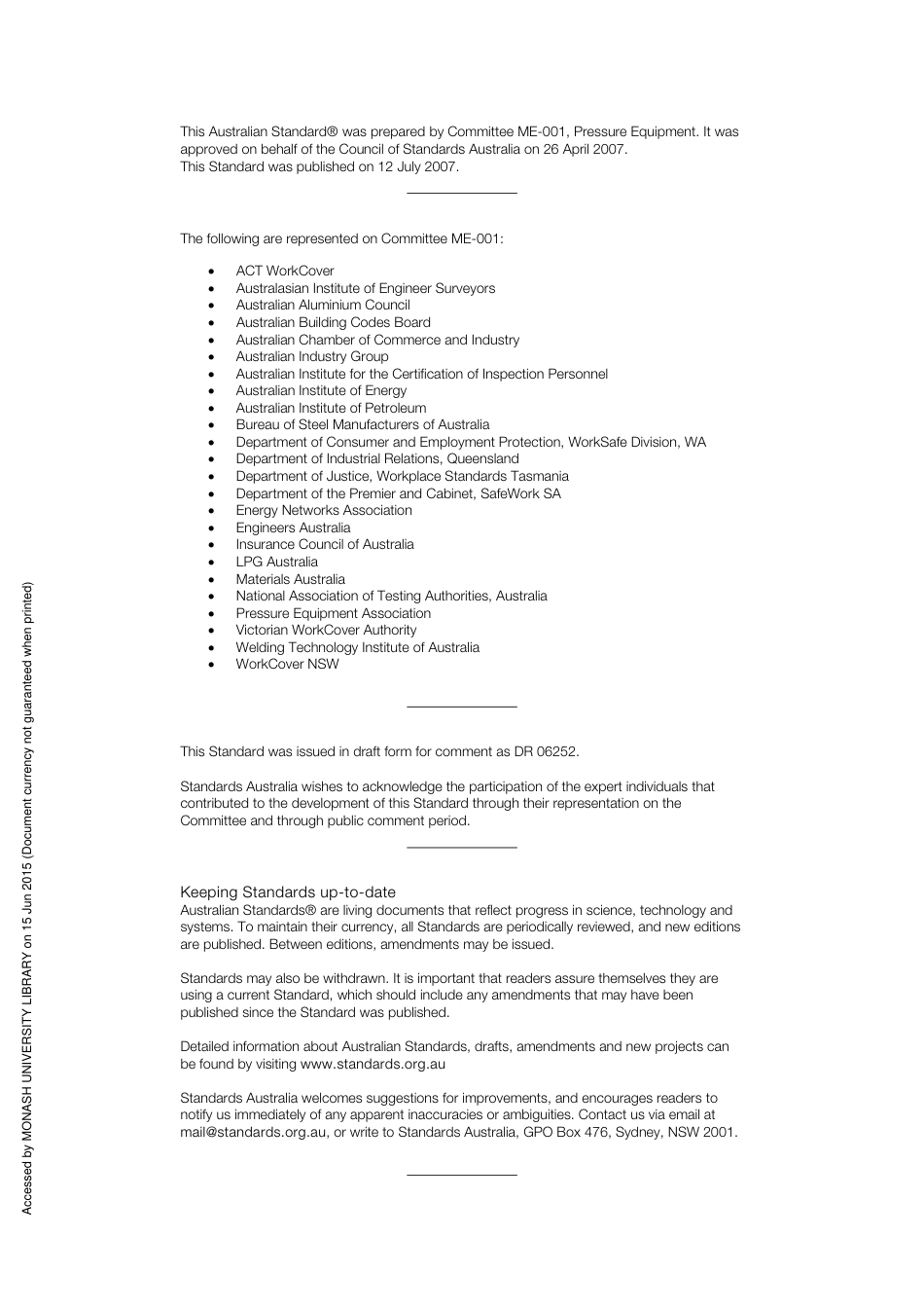 AS 2971-2007.pdf_第2页