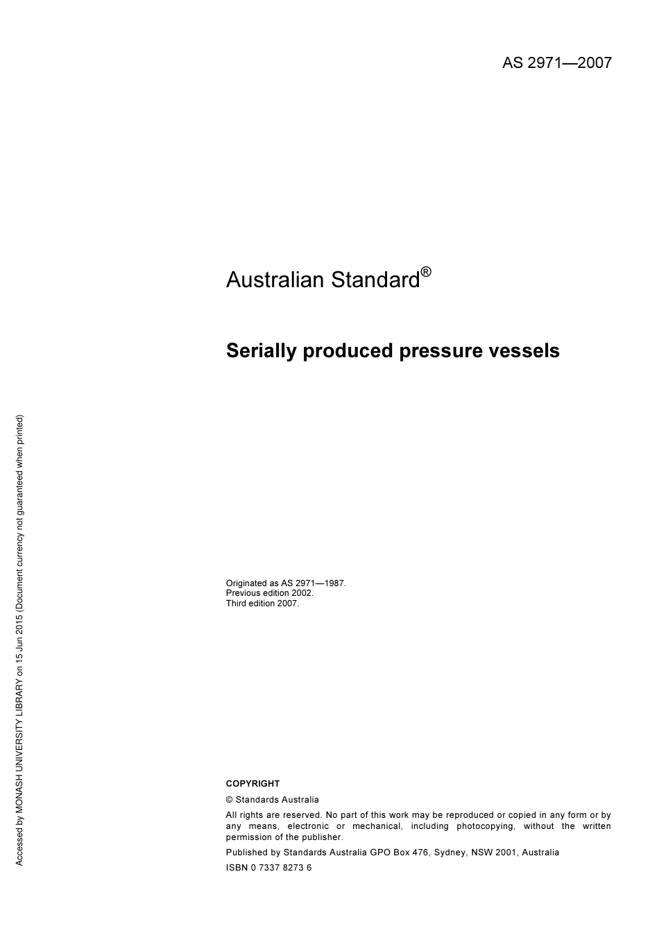 AS 2971-2007.pdf_第3页