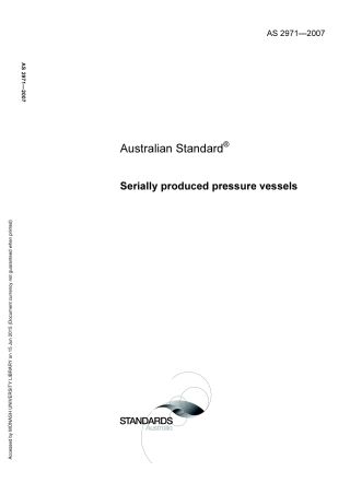AS 2971-2007.pdf